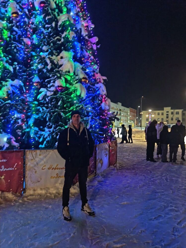 ���������� ��������, ���� ������� �����, 52 ����, ������������ ��� ������, ����� � ���������