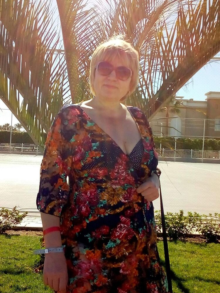 ���� 17322547 ������� �����, 55 ���, ���� ���������� � ������