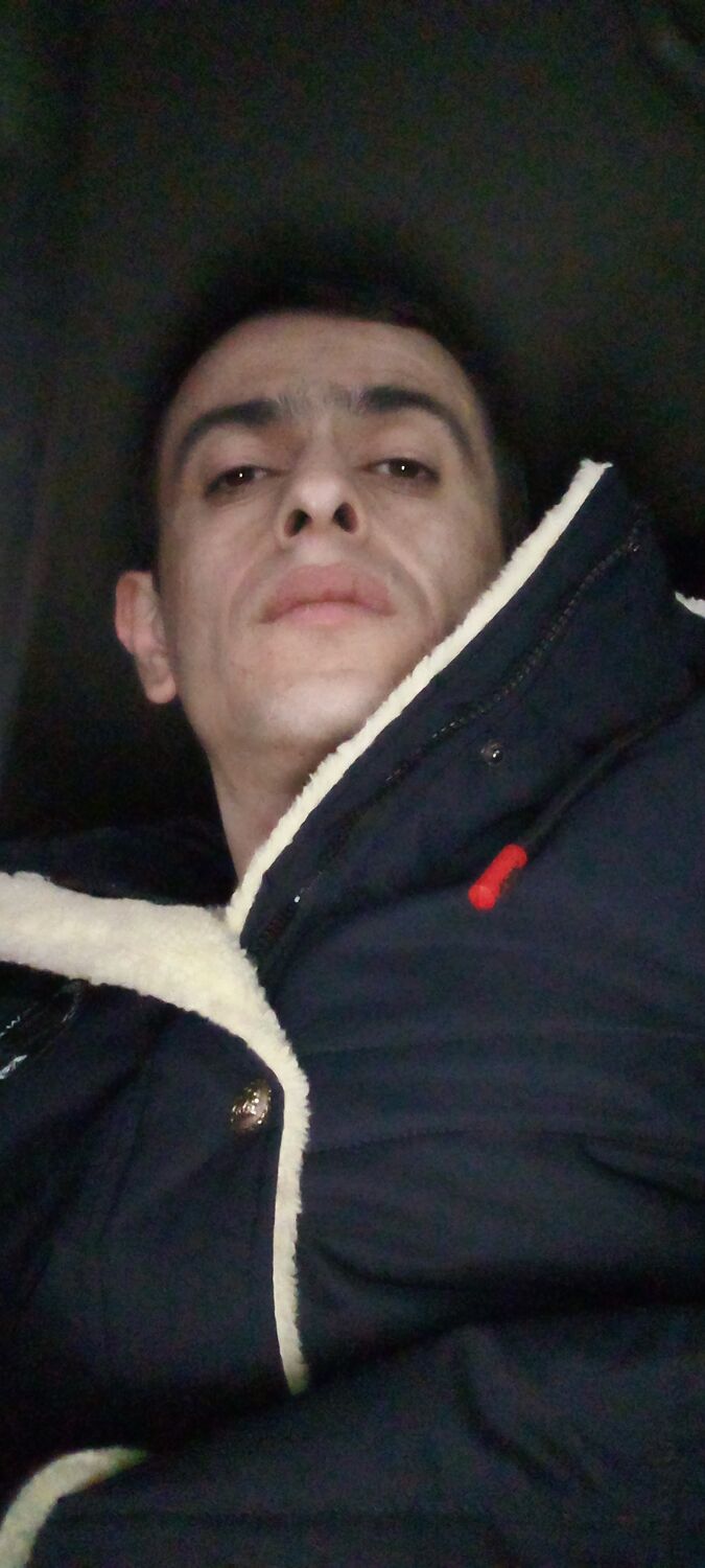  32192517  EDGAR, 33 ,    