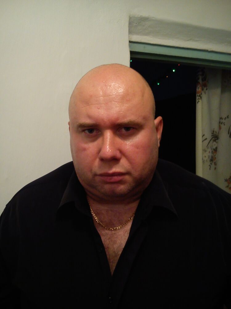  ,   , 47 ,   c 