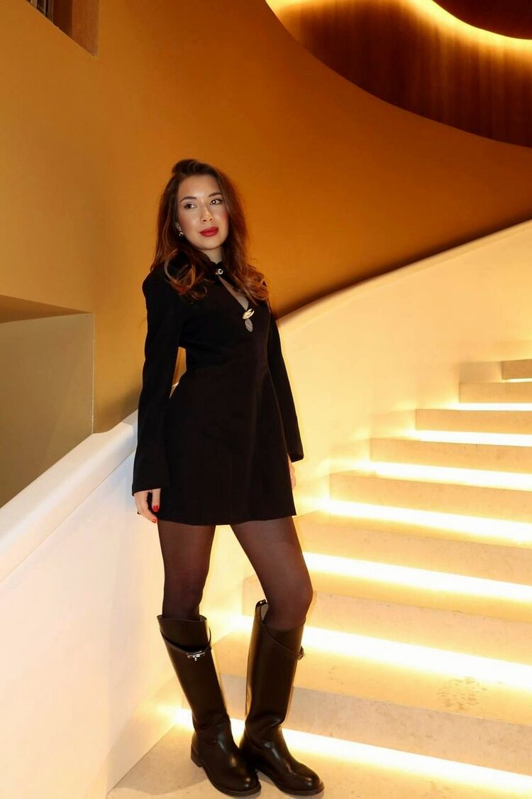 ���� 55921337 ������� ��������, 27 ���, ���� ���������� � �������