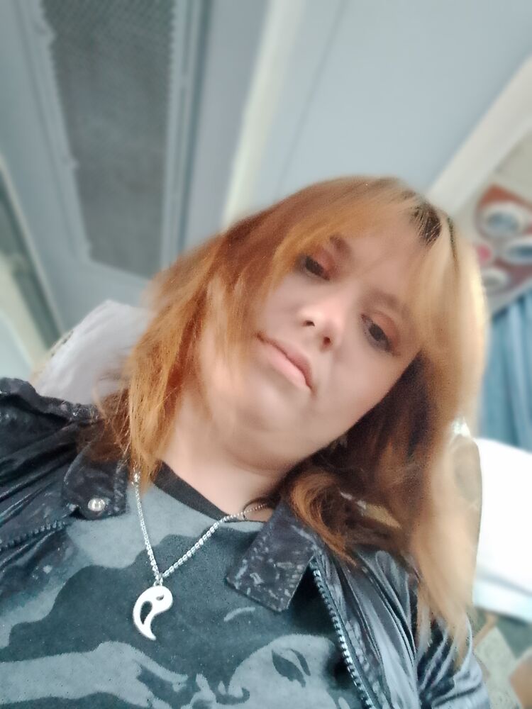  47264637  , 24 ,    