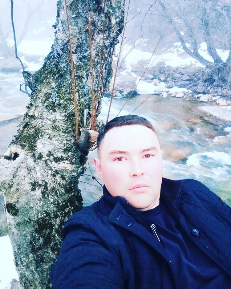 ���������� ������, ���� ������� ����, 31 ���, ������������ ��� ������, ����� � ���������, c�������� ���������