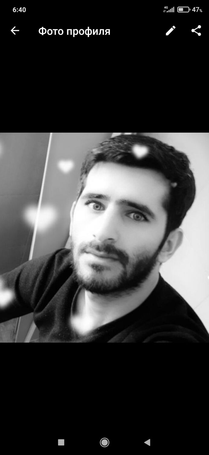 ���������� ������-��-����, ���� ������� ����, 34 ����, ������������ ��� ����� � ���������, c�������� ���������