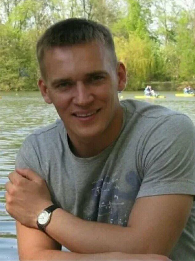 ���������� ������, ���� ������� ������, 39 ���, ������������ ��� ������, ����� � ���������