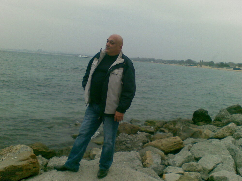  ,   , 64 ,   ,   , c 