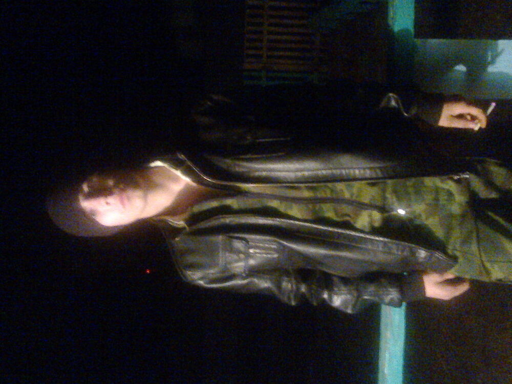 ���� 5312107 ������� Petr2015, 29 ���, ���� ���������� � ���������