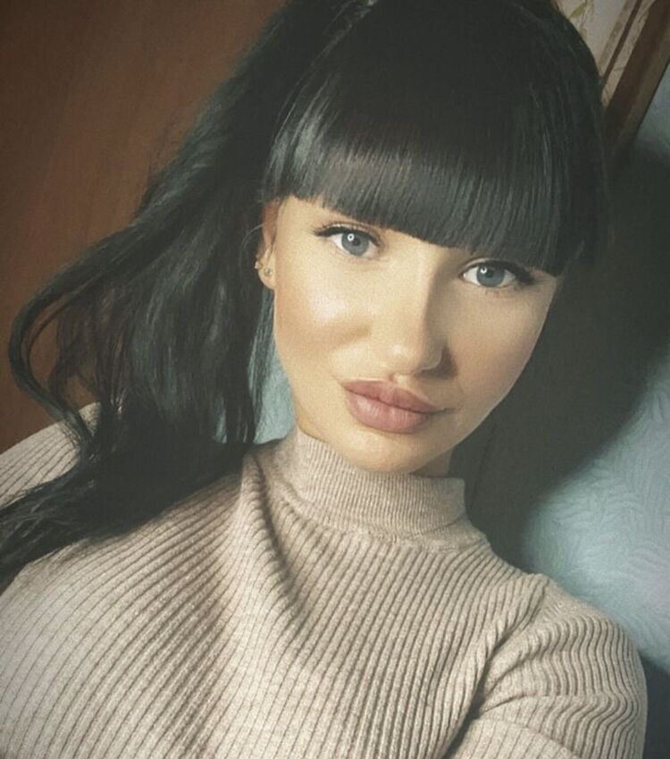 ���������� ������, ���� ������� Elina, 30 ���, ������������ ��� c�������� ���������