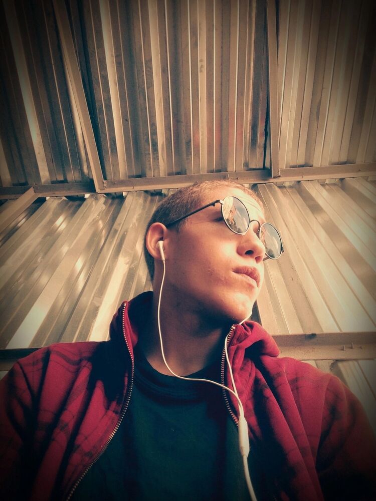 ���� 29873757 ����� ����, 21 ���, ���� ���������� � ����