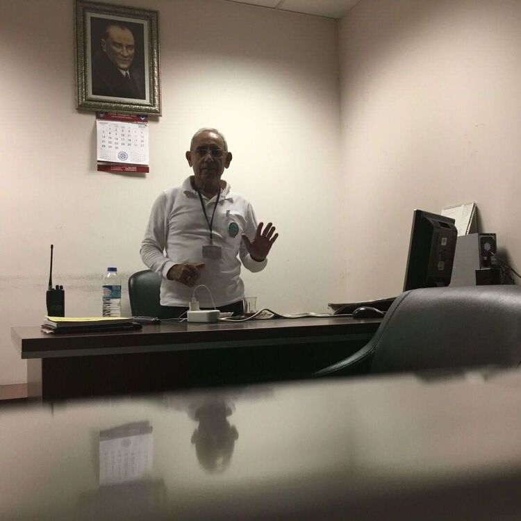  ,   , 59 ,   ,   