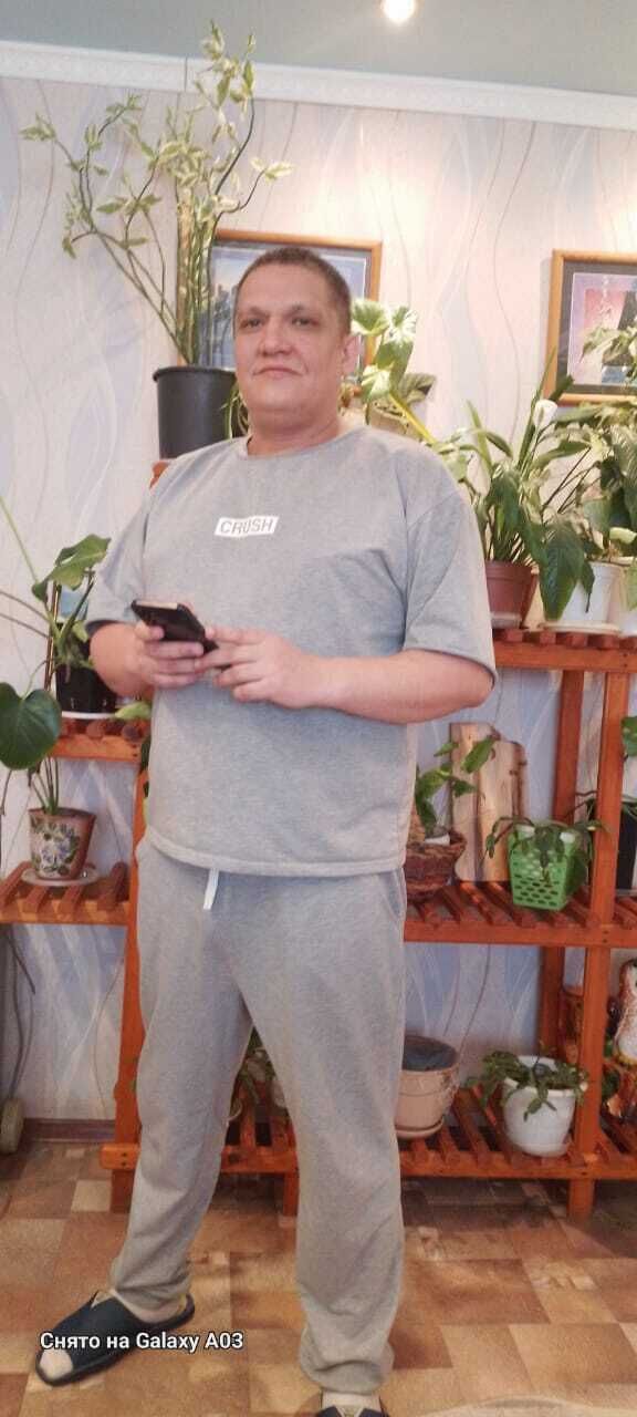  ,   , 41 ,   c 
