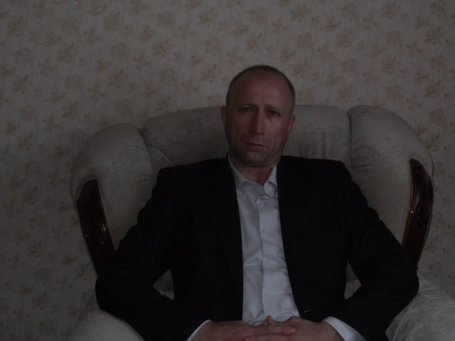 ���������� �������, ���� ������� ���������, 53 ����, ������������ ��� ������, ����� � ���������, c�������� ���������