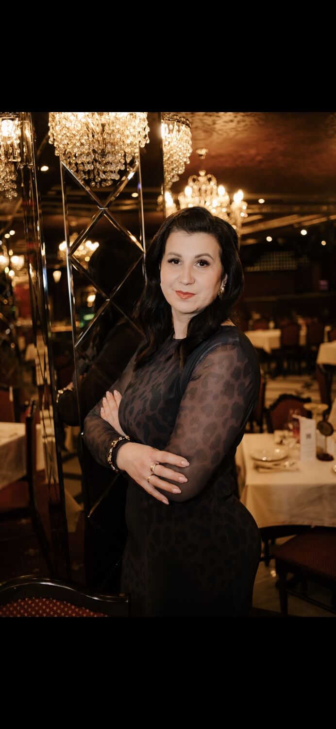 ���� 56095347 ������� �������, 47 ���, ���� ���������� � ��������