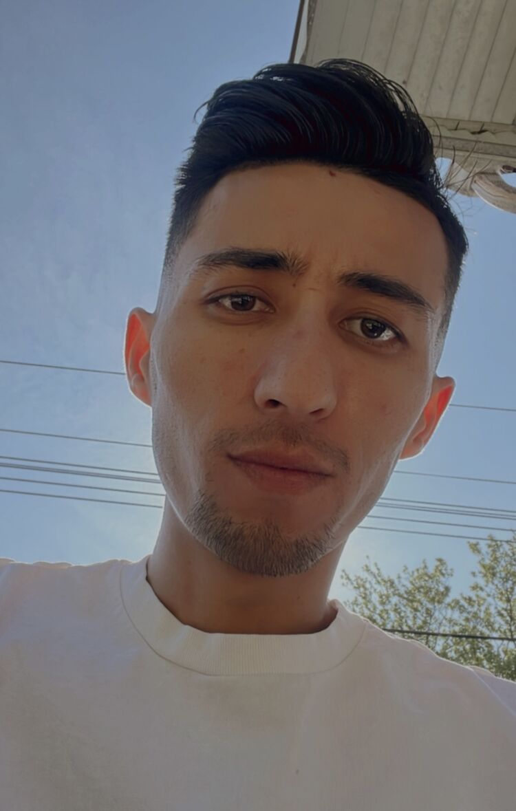  ,   Saied, 31 ,   ,   , c 