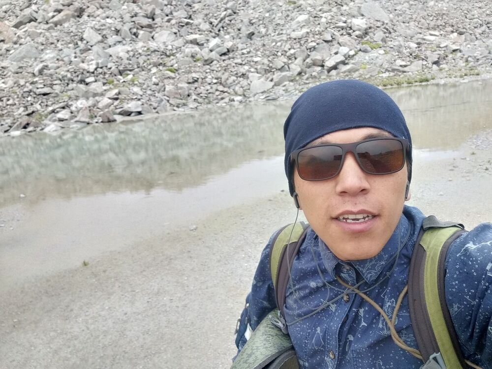  ,   , 27 ,   ,   , 