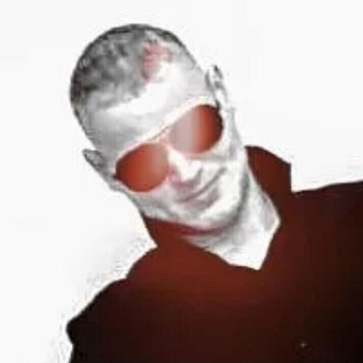  ,   , 24 ,   ,   , c , 