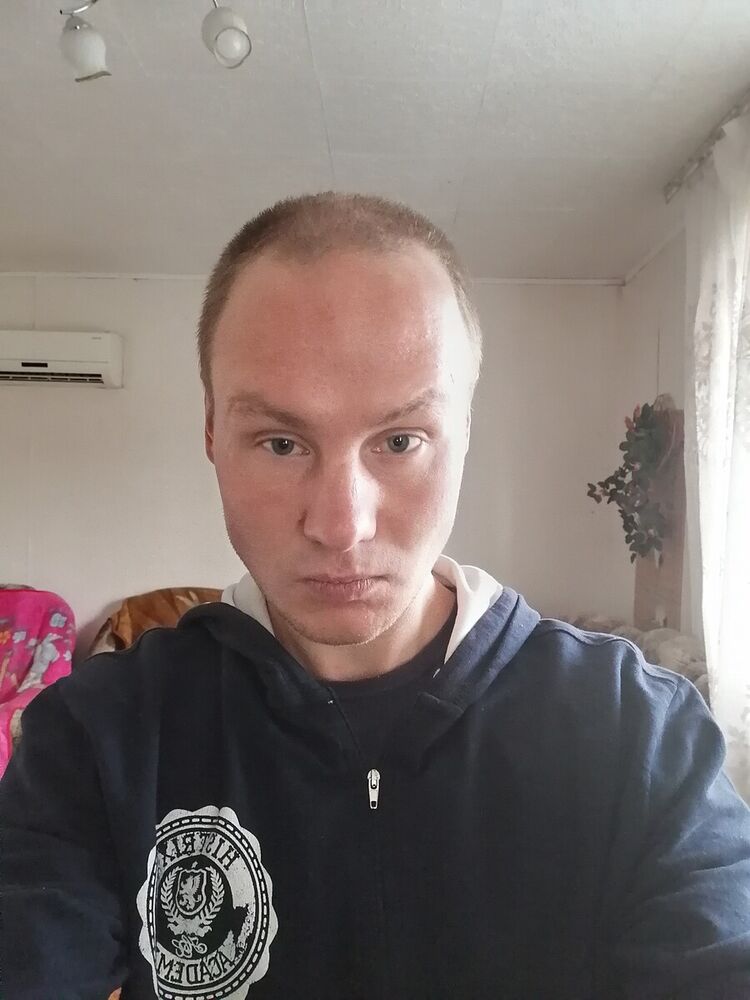 ���������� ������, ���� ������� �����, 30 ���, ������������ ��� ������, ����� � ���������, c�������� ���������