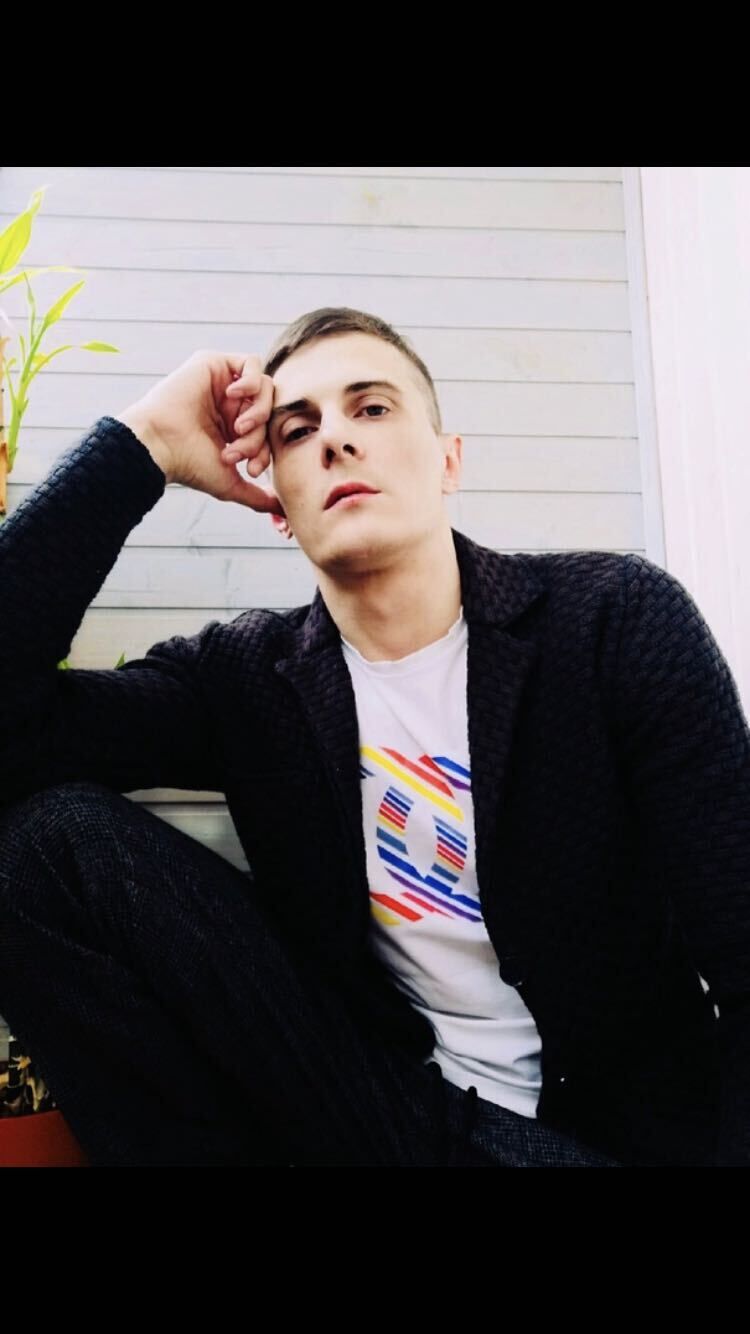 ���� 28161587 ������� �������, 33 ����, ���� ���������� � ����������