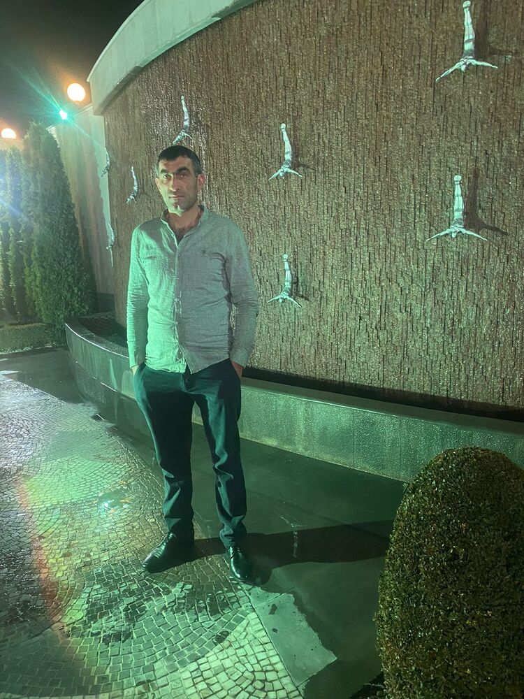 ���������� ����, ���� ������� ����, 41 ���, ������������ ��� ������, ����� � ���������