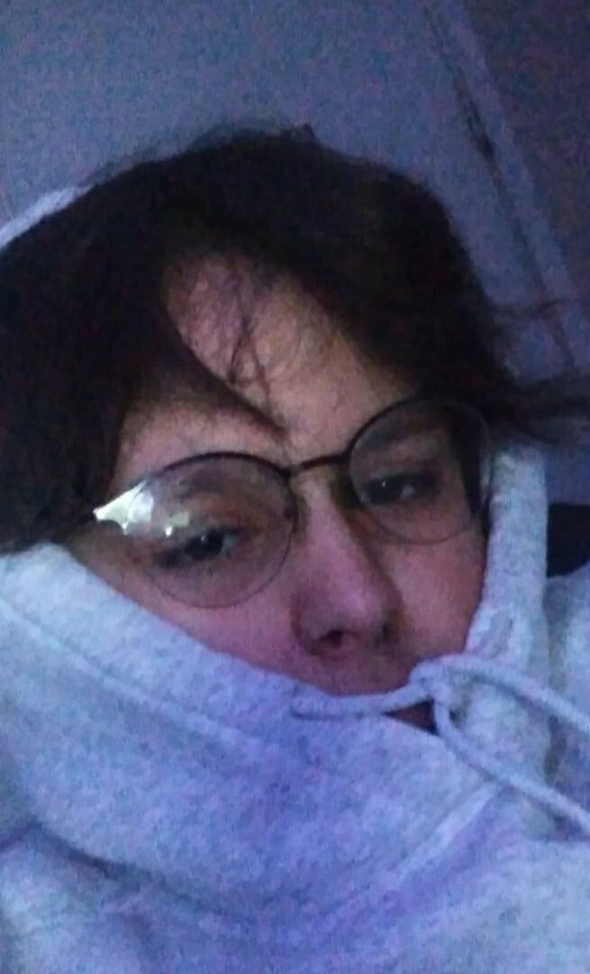 ���� 25439487 ������� ����, 102 ����, ���� ���������� � ������������