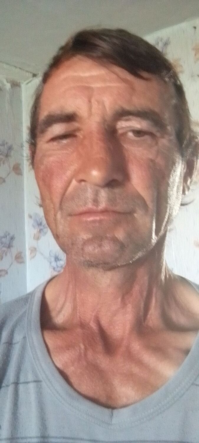 ���� 31880457 ������� �������, 51 ���, ���� ���������� � ������������