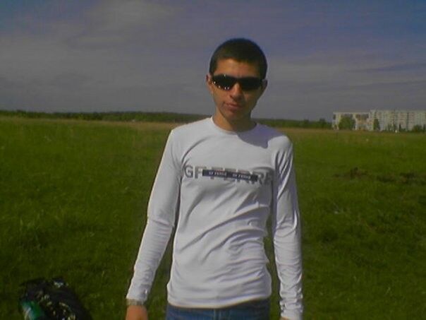 ���� 9031677 ������� ��, 35 ���, ���� ���������� � ����������