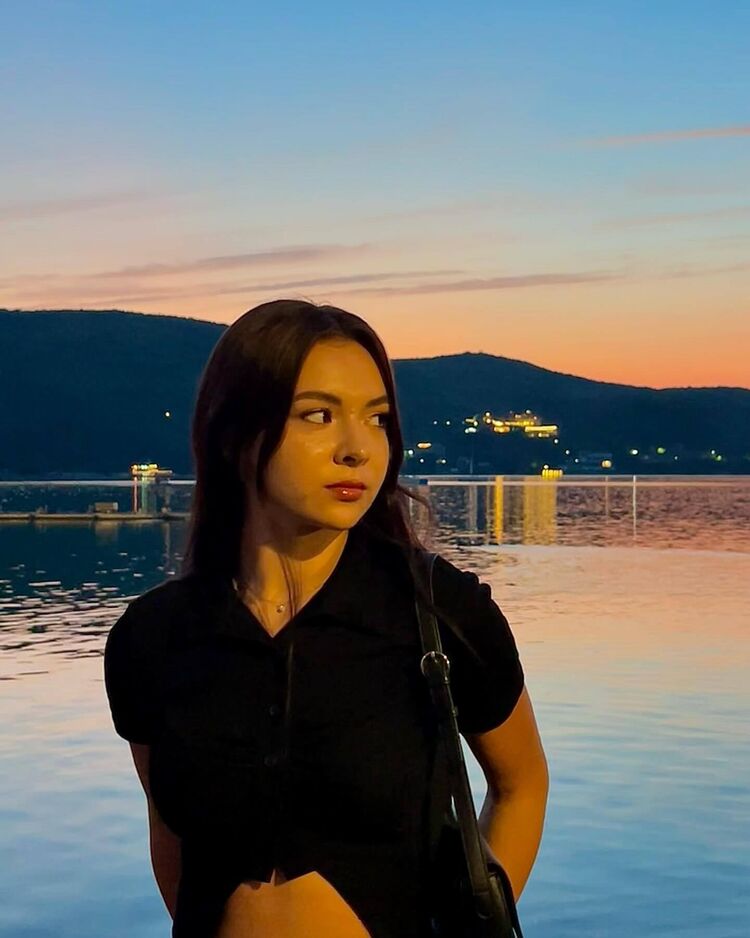 ���� 55097927 ������� ����, 23 ����, ���� ���������� � ������