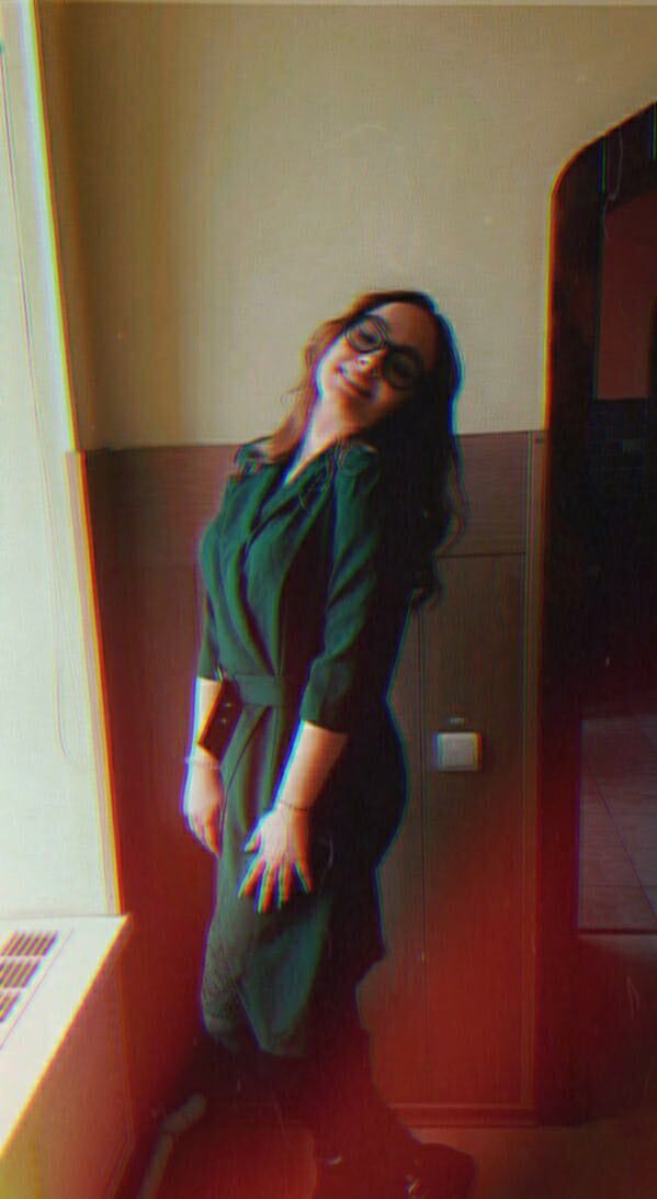 ���� 23411897 ������� ����, 25 ���, ���� ���������� � ������