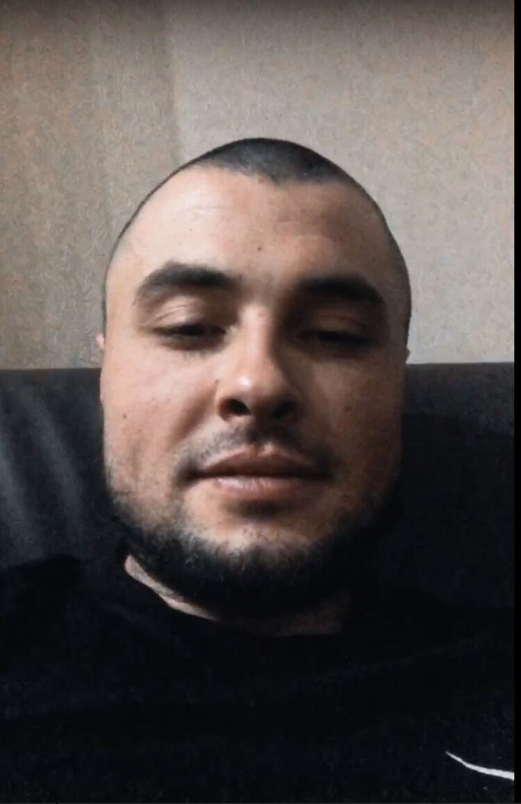 ���� 32501977 ������� ����, 31 ���, ���� ���������� � �����