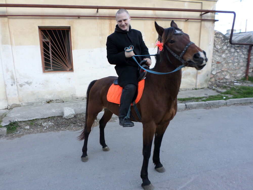 ���������� ��������, ���� ������� ���������, 45 ���, ������������ ��� ������, ����� � ���������, c�������� ���������