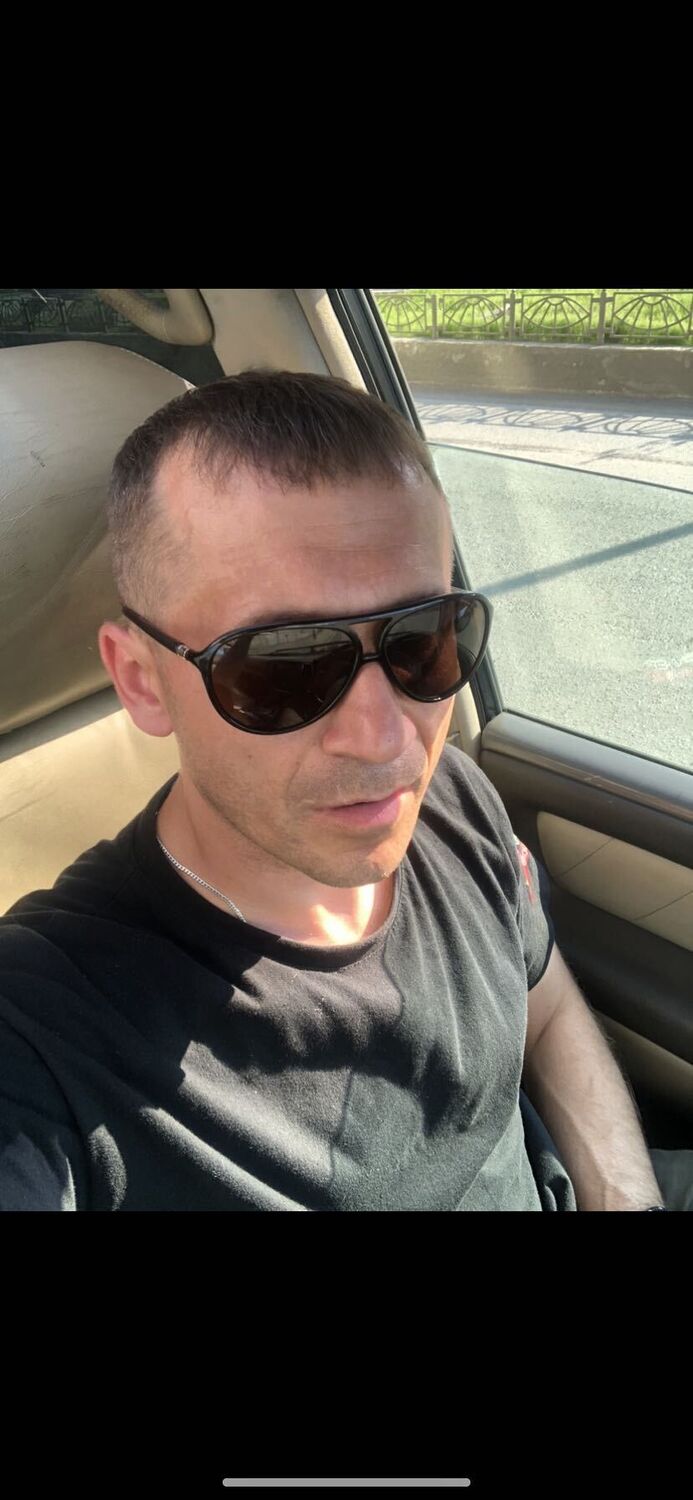 ���� 37245377 ������� ������, 39 ���, ���� ���������� � ���������