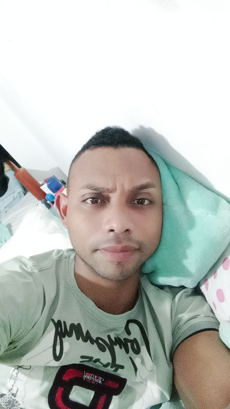 ���������� ������, ���� ������� Lian, 33 ����, ������������ ��� ������, ����� � ���������