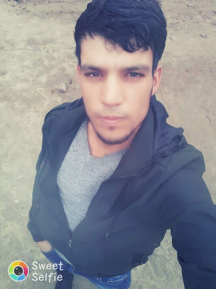  ,   Jaloliddin, 32 ,   ,   , c 