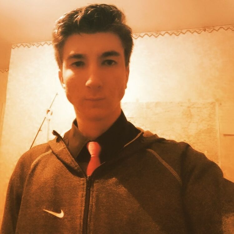  ,   David, 26 ,   ,   , c 