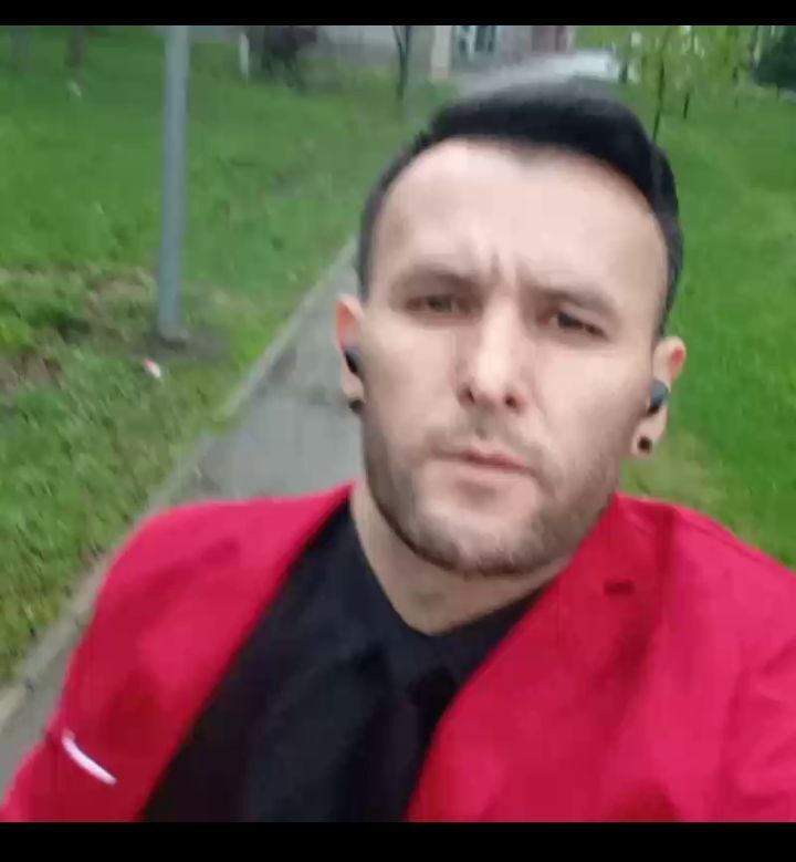 ���� 43171227 ������� �������, 42 ����, ���� ���������� � ������