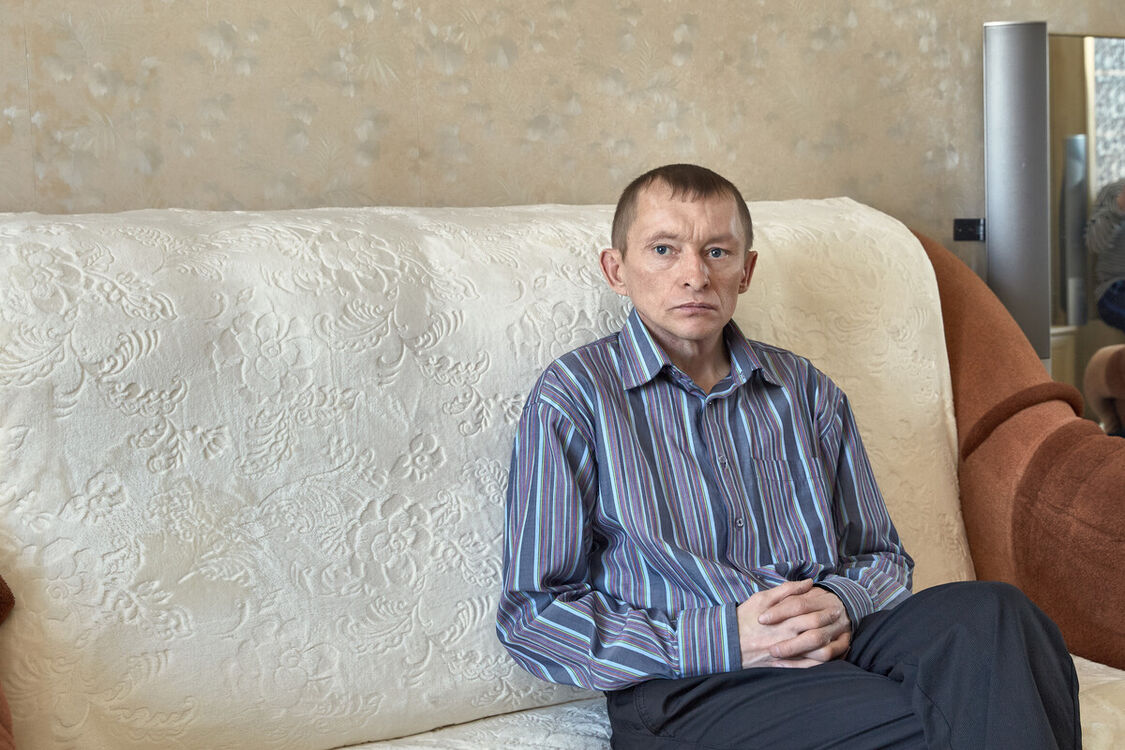 ���� 22043857 ������� ���������, 53 ����, ���� ���������� � ����������