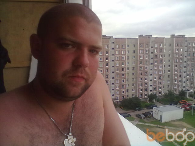 ���� 940097 ������� Goblin, 38 ���, ���� ���������� � ������