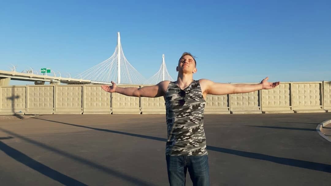 ���� 27934707 ������� ���������, 27 ���, ���� ���������� � ������