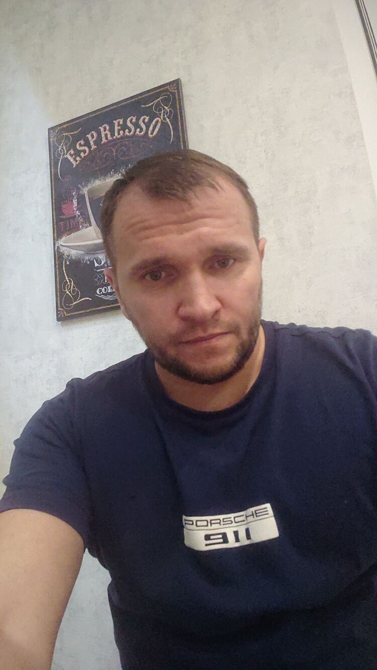 ���� 25402457 ������� �����, 43 ����, ���� ���������� � �������������