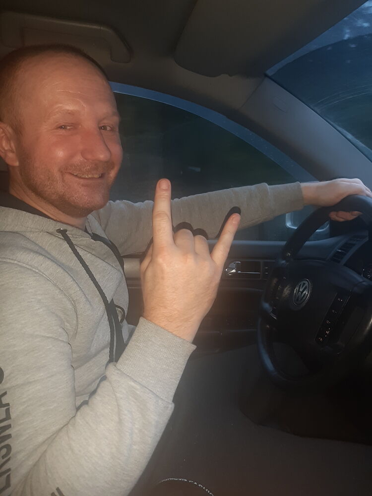 ���������� ����, ���� ������� ������, 40 ���, ������������ ��� ������, ����� � ���������, c�������� ���������, ���������