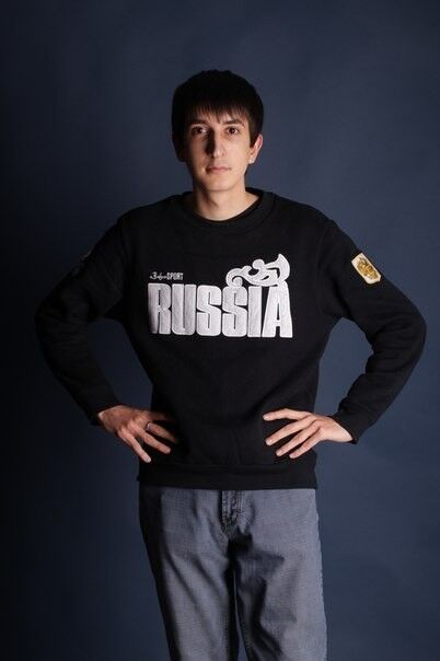 ���� 11204047 ������� ����, 32 ����, ���� ���������� � ���������