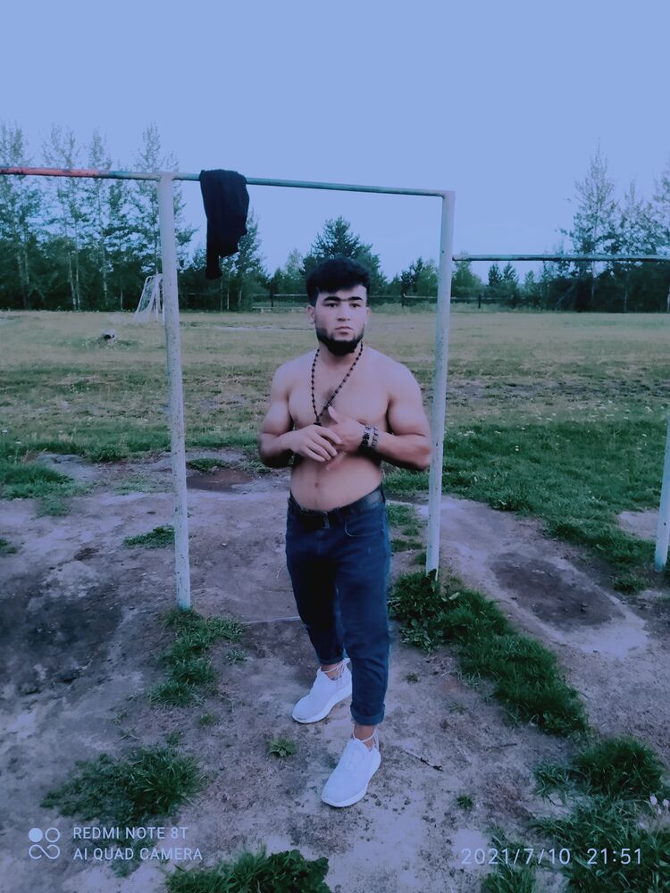 ���������� ����������, ���� ������� ���, 28 ���, ������������ ��� ������, ����� � ���������