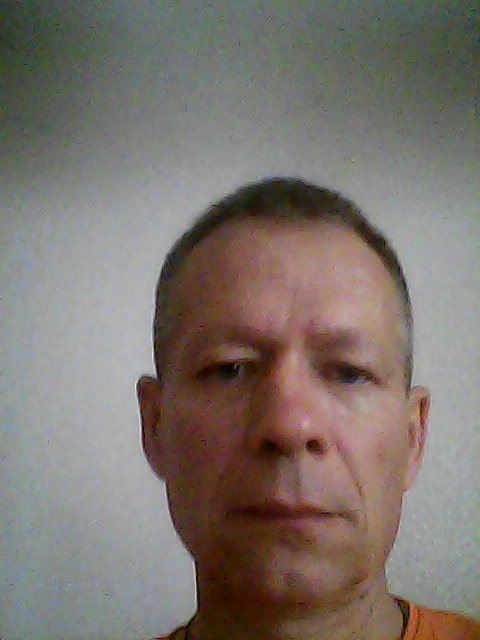 ,   , 60 ,   ,   , c 
