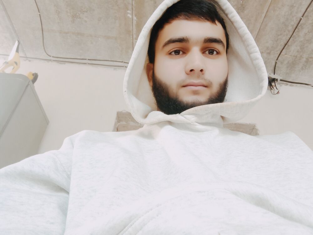  29939257  , 22 ,    