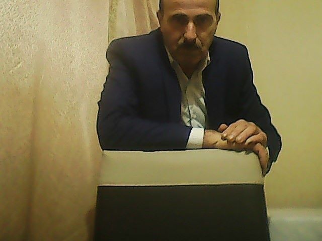  ,   Etiram, 57 ,   