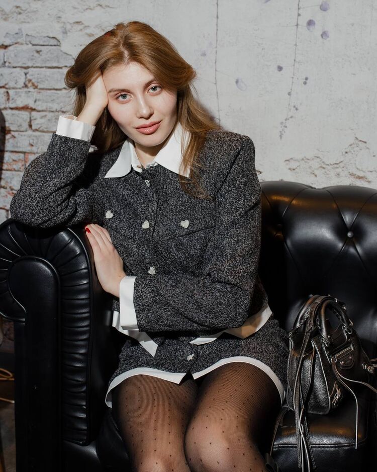 ���� 52045057 ������� ����, 29 ���, ���� ���������� � Flamatt