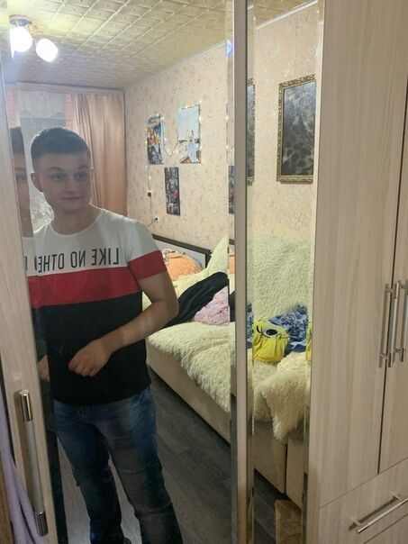 ���������� �����, ���� ������� �����, 33 ����, ������������ ��� ������, ����� � ���������