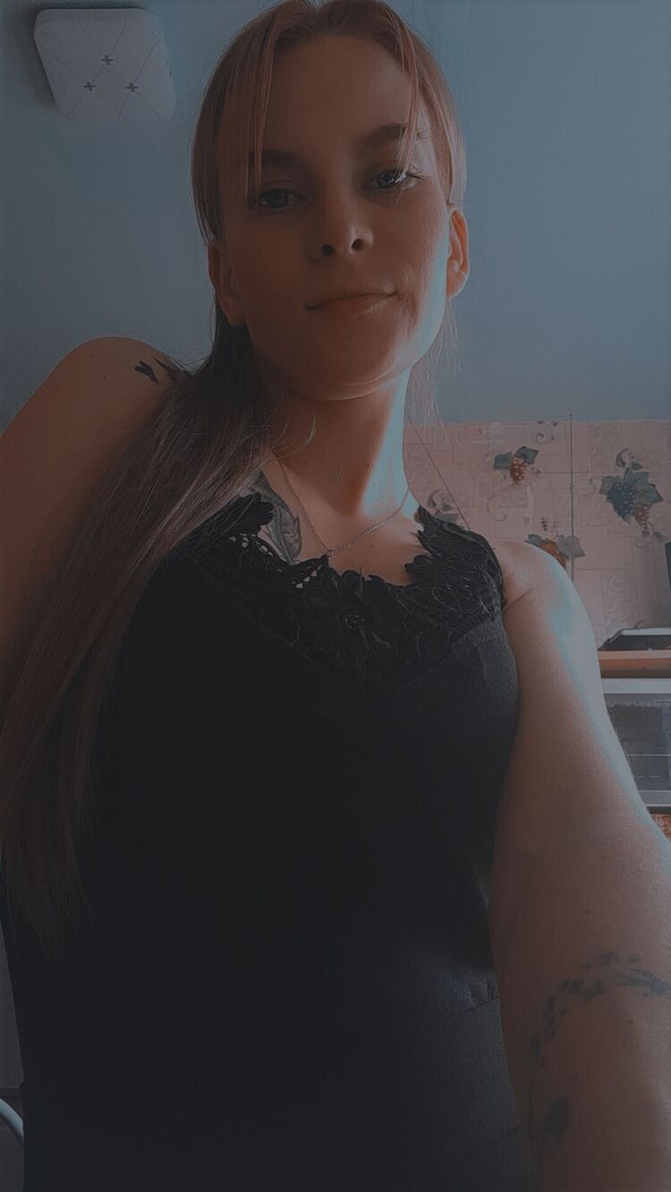  45546237  , 23 ,    