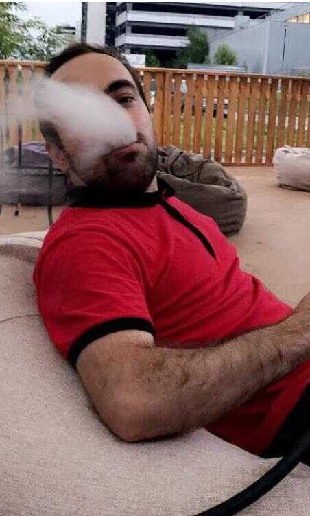 ���������� ����, ���� ������� Elsen, 33 ����, ������������ ��� ������, ����� � ���������, c�������� ���������, ���������