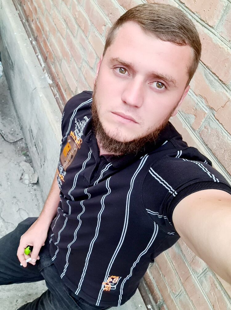  ,   Rakhman, 31 ,   ,   